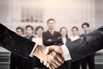 信用卡欠款累积过多易形成坏账